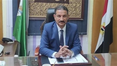  ننشر حركة مديري المدارس التجريبية والمتميزة بالجيزة