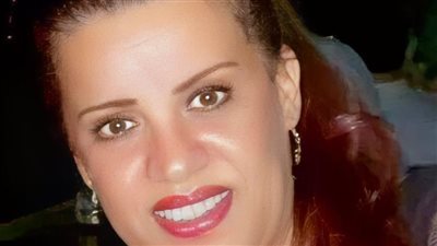 وزيرة الثقافة تُصدر قراراُ بتكليف منار حسني رئيسًا للمركز القومي للسينما