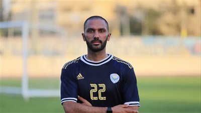 دوري القسم الثاني.. النصر يضم لاعب الأهلي السابق