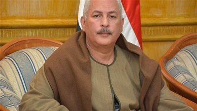 في عيد الفلاح السبعين.. نقيب الفلاحين: نستطيع تحقيق الاكتفاء الذاتى خلال 3 سنوات | حوار