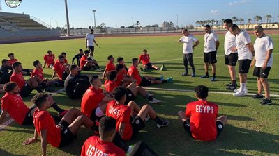 لاعب أودينيزي الإيطالي يعتذر عن الانضمام لمعسكر منتخب الشباب