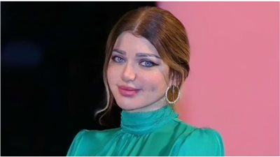 نجل الإعلامية ياسمين الخطيب يدخل غرفة العمليات 