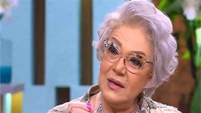 أخبار الفن اليوم: مفاجأة حسن الرداد وروبي للجمهور.. وتفاصيل أزمة محمد رمضان مع أسرة فريد شوقي