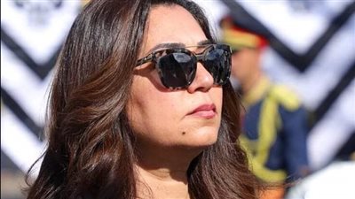 إزالة 15 حالة تعد على أملاك الدولة بكفر سعد في دمياط 