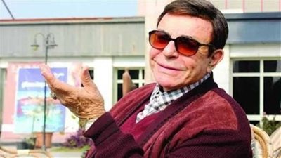 محمد عشوب: أنا شاهد على وجود زوجة وابن لـ