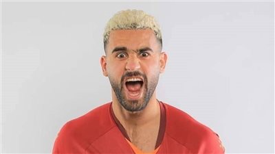 نادي البنك الأهلي يعلن رسميا ضم 5 لاعبين بالانتقالات الشتوية