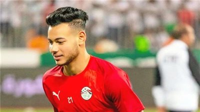 تعرف على فترة غياب دونجا بعد إصابة غضروف الركبة