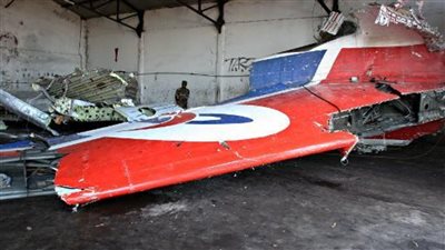 بعد 13 عاما.. القضاء الفرنسي يدين الخطوط اليمنية في كارثة 