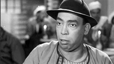 ملك الكوميديا الذي أضحك الملايين ومات حزينا.. 110 أعوام على ميلاد إسماعيل يس 