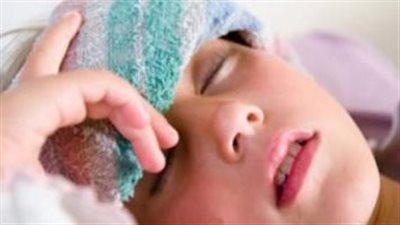 أهمها ثقب المعدة والذهان، مضاعفات وعلاج التيفود