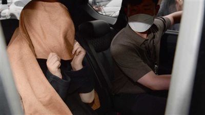 بعد العثور على رفاتهما في حقائب.. ضبط امرأة في كوريا الجنوبية بتهمة قتل طفلين