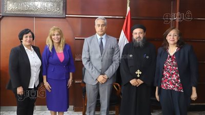 القوى العاملة: حريصون على دعم الفئات الأكثر احتياجا خاصة العمالة غير المنتظمة