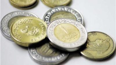 المالية: احتياطي الفكة يكفي لتلبية احتياجات المواطنين