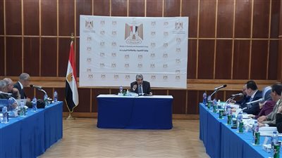 الكهرباء: 2.643 مليار جنيه إيرادات هيئة تنمية واستخدام الطاقة الجديدة والمتجددة