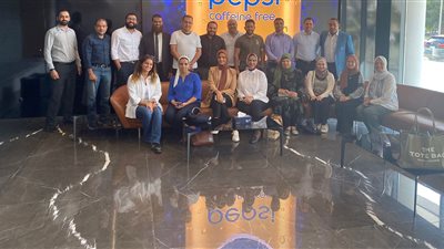  التصديري للصناعات الغذائية يناقش خريطة الطريق للتصدير وإدارة المبيعات