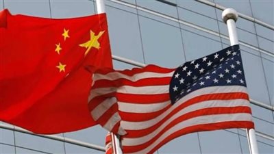 واشنطن تتهم الصين بتهديد البيئة في أمريكا اللاتينية