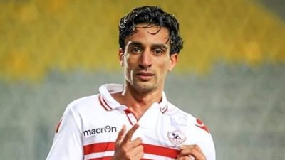 أخبار الزمالك.. أيمن حفني على رأس الراحلين من النادي.. حقيقة عدم صرف مقدمات عقود الصفقات الجديدة.. وموقف محمود علاء