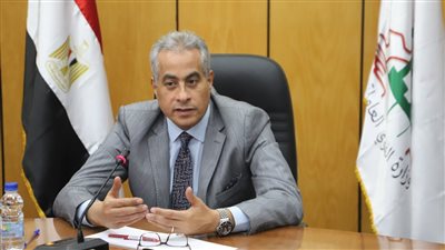 القوى العاملة توافق على صرف تعويضات حرب الخليج لـ8 حالات