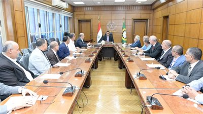 تفاصيل خطة الدقهلية للعام الدراسي الجديد  واستقبال مليون و557 ألف طالب 