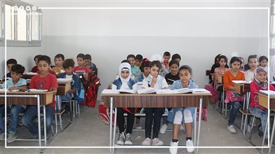 مع انطلاق العام الجديد.. اعرف أقساط المصروفات الدراسية لجميع الصفوف