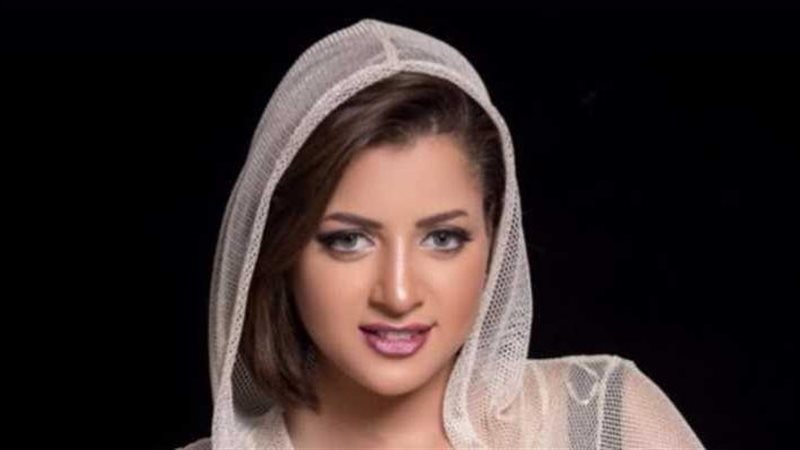 منى فاروق، فيتو