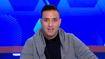 ميدو يكشف سر اختيار فيتوريا لأيمن عبد العزيز لمعاونته بالمنتخب ورفض محمد يوسف