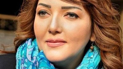 بعد غياب سنوات.. جميلة إسماعيل ضيفة ضياء رشوان في 