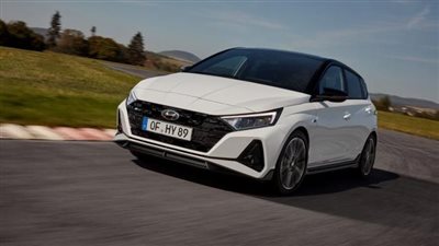 بالأسعار.. السيارات الأكثر شعبية في السوق المصري