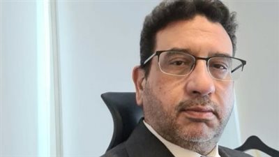 رئيس PMS يطلب تقريرًا حول أسباب تأخر إنشاء مقر الشركة في التجمع 