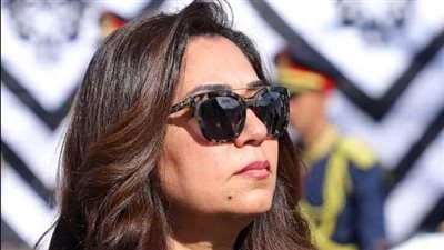 إزالة 10 حالات تعد على أملاك الدولة بفارسكور في دمياط 