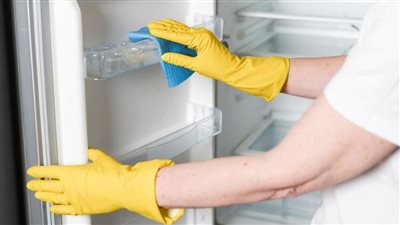 عقوبات رادعة بشأن العمالة المنزلية في مشروع قانون جديد