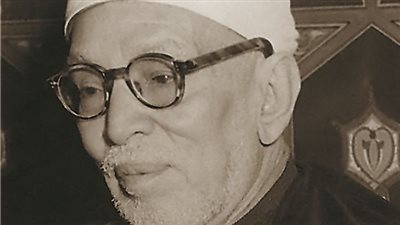 محمد الخضر حسين.. جزائري تولى مشيخة الأزهر وهدد مجلس قيادة الثورة