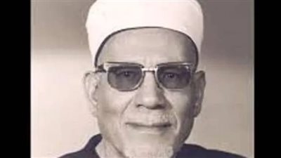  محمد الفحام.. أول شيخ للأزهر غير قاهري.. نال الدكتوراة تحت نيران هتلر.. ومقبرته تكشف شائعة اعتناقه المسيحية