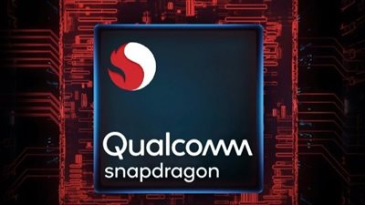 Snapdragon 8 Gen 2 يحتوي على متغير عالي التردد