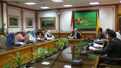 27 سبتمبر.. اجتماع الجمعية العمومية وانتخابات التجديد الثلثي بجامعة المنيا 