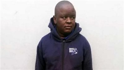 أغبى مجرم.. متهم هارب من عقوبة السجن يتقدم لوظيفة في الشرطة 