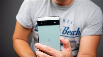 بسبب الرقم 5.. شركة ترفض طلبات المتقدمين لوظائف في الصين