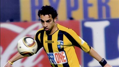 المقاولون العرب يرد على مالك تشيلسي: محمد صلاح ابننا والتصريحات تدل على عدم الفهم