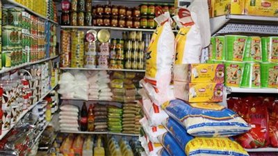 التموين: مخزون الشاي يكفي لأكثر من عام.. وهذه أسعار السكر والأرز حاليا | فيديو