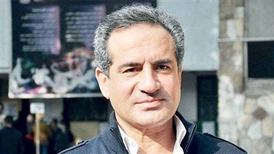 محمد ثروت: أزمتي الصحية كشفت لي مدى حب الناس.. وهذه رسالتي من الأغنية الجديدة