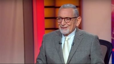 فوفانا وجناح أوروبي.. تعرف على أهم الصفقات على مائدة الأهلي بعد تعيين القيعي 