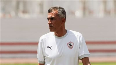 أسامة نبيه: الأهلي رقم 1 أفريقيا.. والزمالك يستعد لموسم تكسير عظام | فيديو