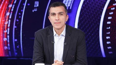 أسامة نبيه: صفقات الأهلي الجديدة مش حلوة.. ومحمود علاء خارج الزمالك | فيديو