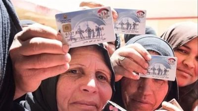 مفاجآت «التضامن» للحصول على معاش «تكافل وكرامة».. استبعاد غير المستحقين و20 مليون أسرة تستفيد من البرنامج