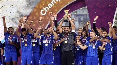 مواعيد مباريات اليوم الجمعة 16-9-2022