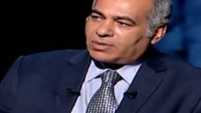 خبير اقتصادي يقدم روشتة لمواجهة التضخم خلال المرحلة المقبلة 