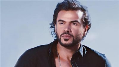 أول تعليق من سامو زين بعد تعرضه لوعكة صحية