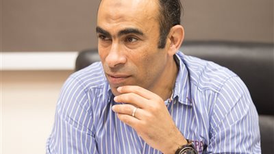 الأهلي يواجه أسوان وطلائع الجيش وديًا