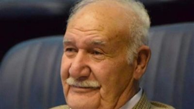 وفاة أمين صندوق اتحاد المصارعة السابق