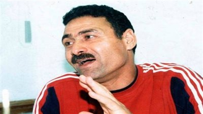 شيتوس يستعيد مواقفه التاريخية مع ثابت البطل في ذكرى رحيله